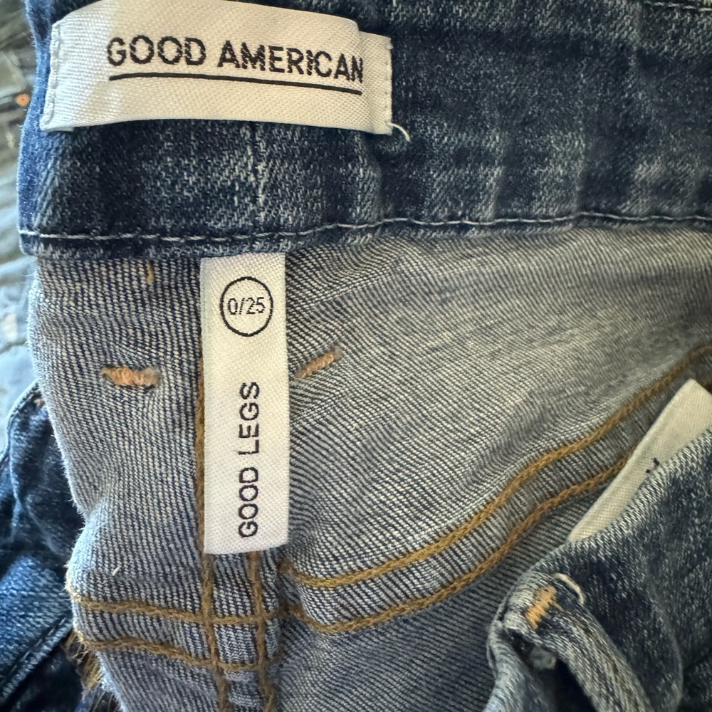 Good American